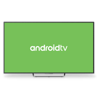 Manage Android TV boxes and TV sticks