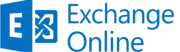 exchange_online