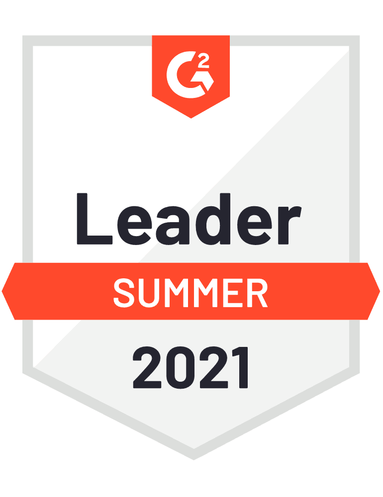 g2-summer-2021-logo