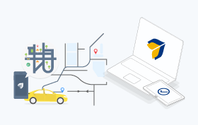 scalefusion_cab_aggregators_datasheet