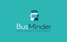 scalefusion_for_busminder