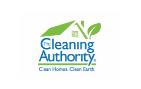 scalefusion_for_cleaning_authority