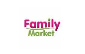 scalefusion_for_family_market