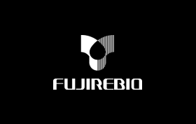 scalefusion_for_fujirebio