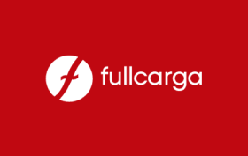 scalefusion_for_fullcarga