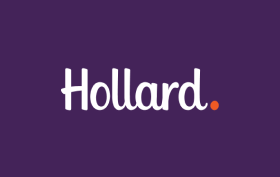 scalefusion_for_hollard