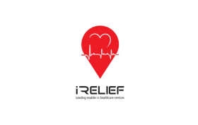 scalefusion_for_irelief