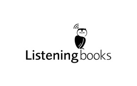 scalefusion_for_listening_books