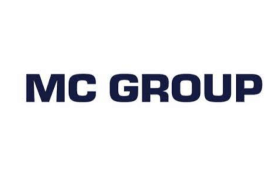 scalefusion_for_mc_group