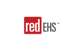 scalefusion_for_red-ehs