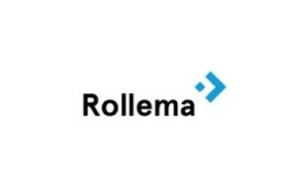 scalefusion_for_rollema