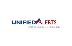 scalefusion_for_unified_alerts