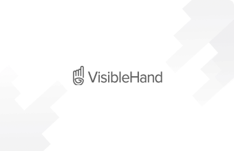 scalefusion_for_visiblehand