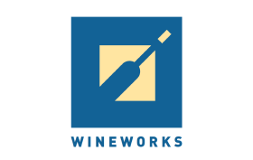 scalefusion_for_wineworks_case_study