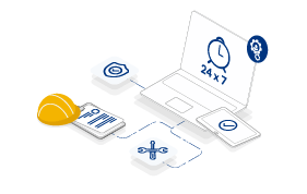 scalefusion_frontline_worker_enablement_whitepaper