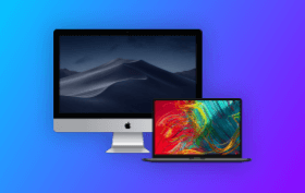 scalefusion_macos_datasheet