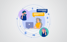 scalefusion_unified_communications_mdm_whitepaper