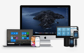scalefusion_windows10_datasheet