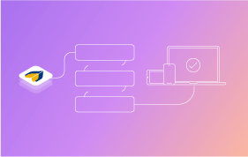 scalefusion_workflow_datasheet